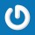 Description: H:\$\My Websites\TreeOfLife.lan.io\SDAcomms\SSNET\bak\2011_12_02_ssnetOrgBlog-Sarah�s_Covenant_or_Hagar�s_files\e557163d6d2ac242c505bf7e503ba27c