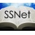 Sabbath School Net