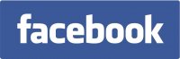 Facebook profile