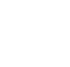 Adventist Logo