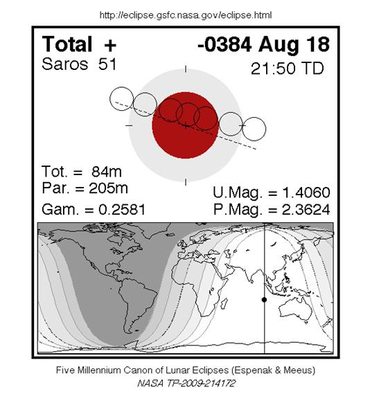 Description: Description: http://eclipse.gsfc.nasa.gov/5MCLEmap/-0399--0300/LE-0384-08-18T.gif
