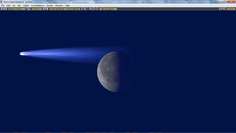 Description: Description: cid:image004.jpg@01CCEB85.1034DF60