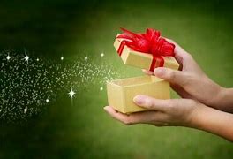Image result for present till pojkv�n