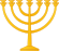 Menorah